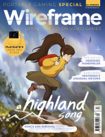 @enmagazine 2022-05-26_Wireframe_Magazine.pdf